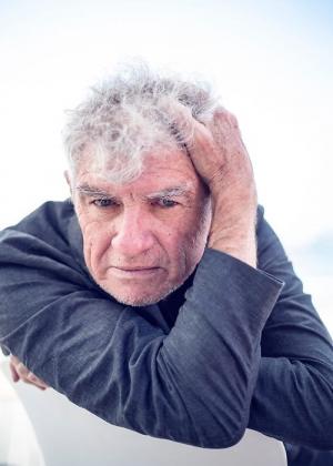 Christopher Doyle